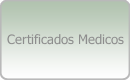 Certificados Medicos